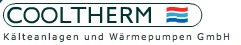 Logo Mieter COOLTHERM GmbH