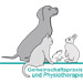 Logo Mieter Tierarztpraxis Dr. Grözinger Dr. Steinberg