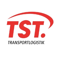 Logo Mieter Torsten Schönwiese Transporte