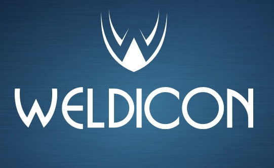 Logo Mieter Weldicon