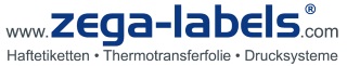 Logo Mieter Zega - Labels