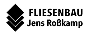 Fliesenbau Roßkamp