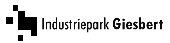 Industriepark Giesbert