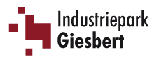 Industriepark Giesbert