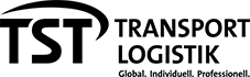 TST Büro