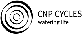 CNP Cycles