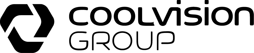 Coolvision