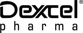 Dexcel Pharma