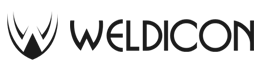 Weldicon
